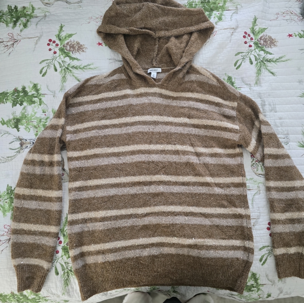 Nine West Sweater